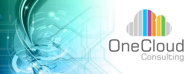 A picture containing application

Description automatically generated